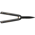 Taille-haies Fiskars SingleStep