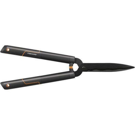 Taille-haies Fiskars SingleStep