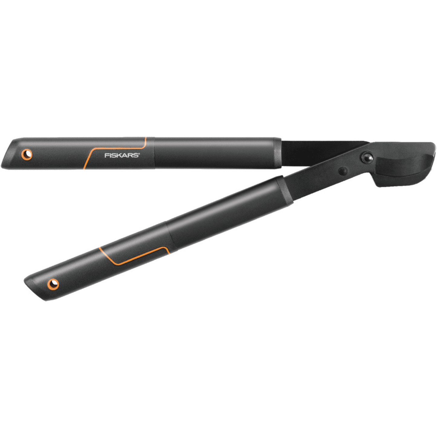 Fiskars SingleStep Coupe-branches Bypass - 50 cm L28