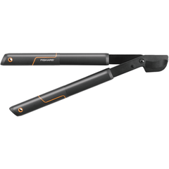 Fiskars SingleStep Coupe-branches Bypass - 50 cm L28