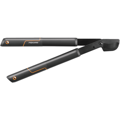 Fiskars SingleStep Coupe-branches Bypass - 50 cm L28