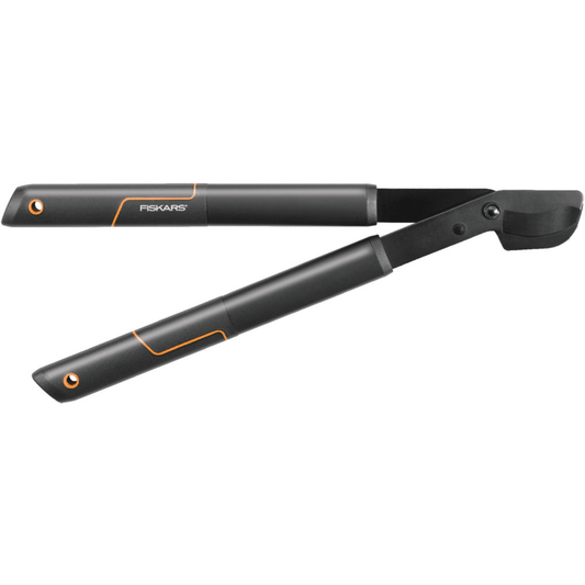 Fiskars SingleStep Coupe-branches Bypass - 50 cm L28