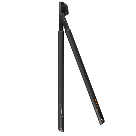 Fiskars SingleStep Coupe-branches Bypass - L80 cm L38