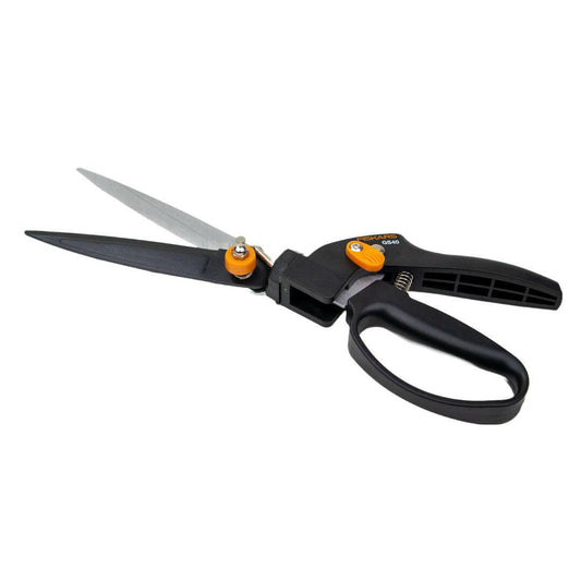 Fiskars SmartFit Cisaille à bordures GS40