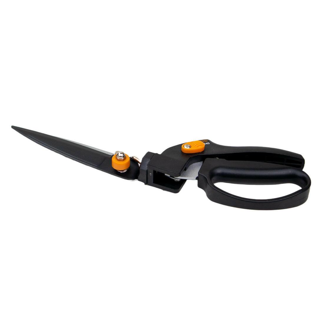 Fiskars SmartFit Cisaille à bordures GS40