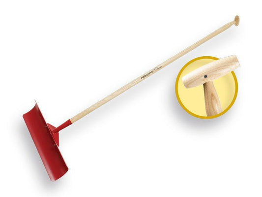 Fiskars Pelle à neige Classic