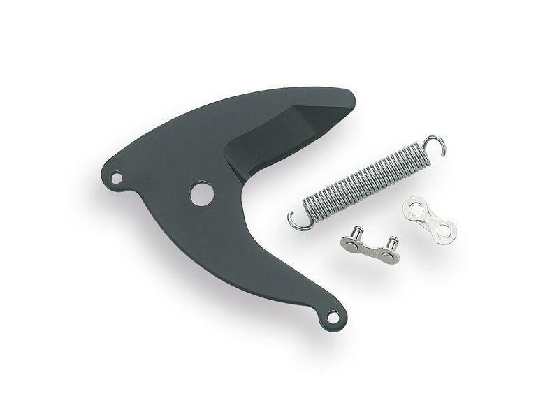 Kit de rechange Fiskars pour coupe-branches télescopique - UP 82 à UPX 86