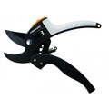 Fiskars Sécateur P83