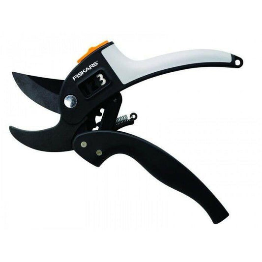 Fiskars Sécateur P83