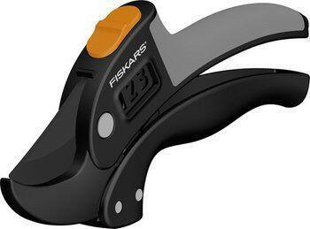 Fiskars Sécateur P83