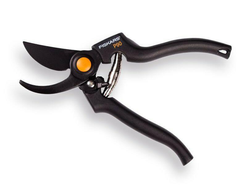 Fiskars Sécateur Pro P90