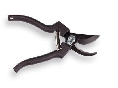 Fiskars Sécateur Pro P90