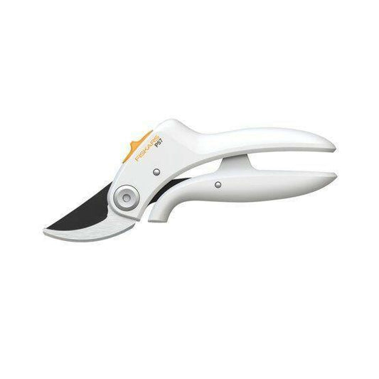 Fiskars Sécateur Bypass White P57