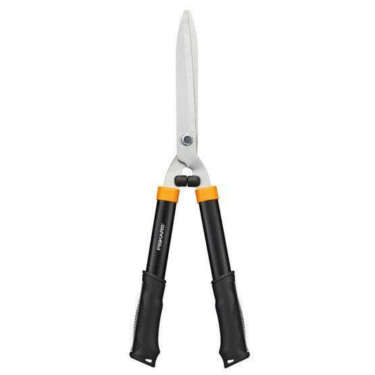 Fiskars Solid Cisaille à haie HS21