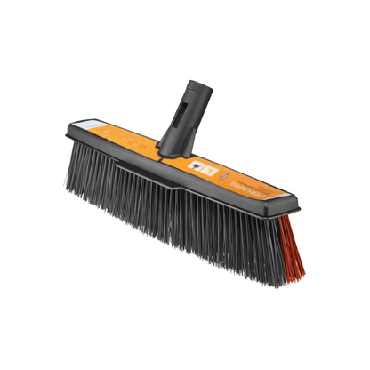 Fiskars SOLID L Balai - 48 cm