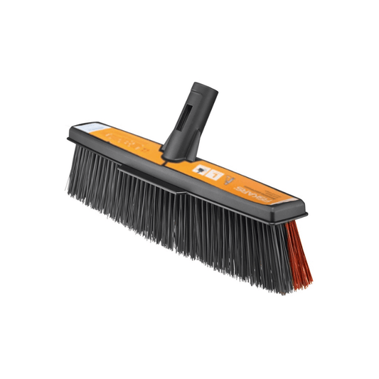 Fiskars SOLID L Balai - 48 cm