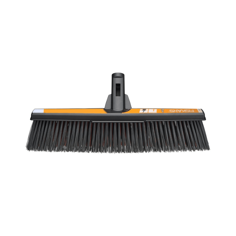 Fiskars SOLID L Balai - 48 cm