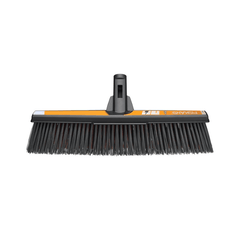 Fiskars SOLID L Balai - 48 cm