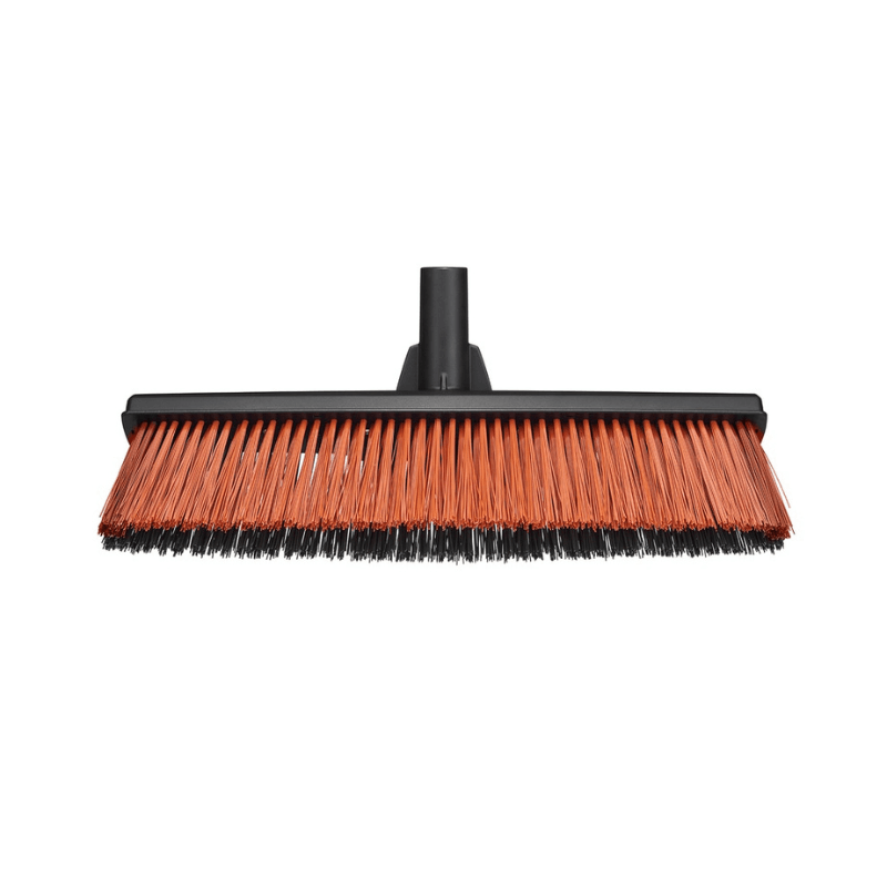 Fiskars SOLID L Balai - 48 cm