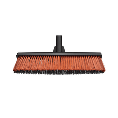 Fiskars SOLID L Balai - 48 cm