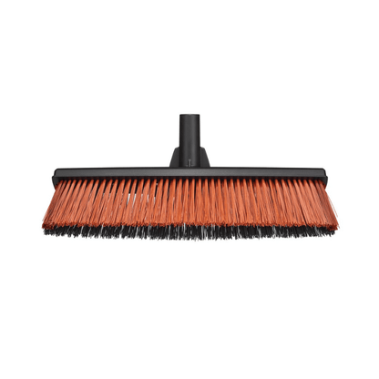 Fiskars SOLID L Balai - 48 cm