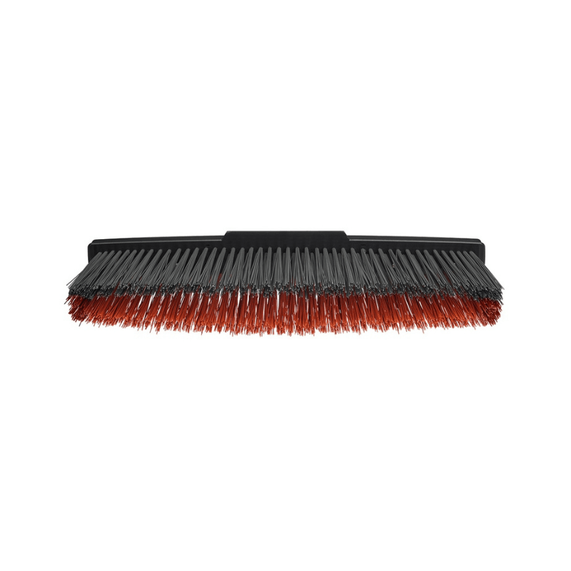Fiskars SOLID L Balai - 48 cm