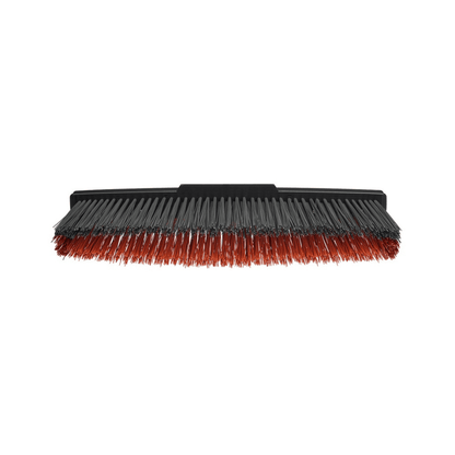 Fiskars SOLID L Balai - 48 cm