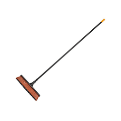 Balai FISKARS SOLID L - manche aluminium 170 cm