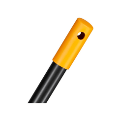 Balai FISKARS SOLID L - manche aluminium 170 cm