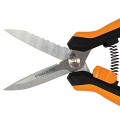 Fiskars Solid Multi-Task SP-320