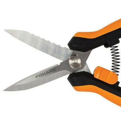 Fiskars Solid Multi-Task SP-320