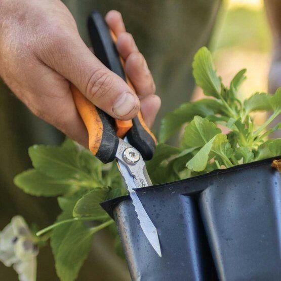 Fiskars Solid Multi-Task SP-320