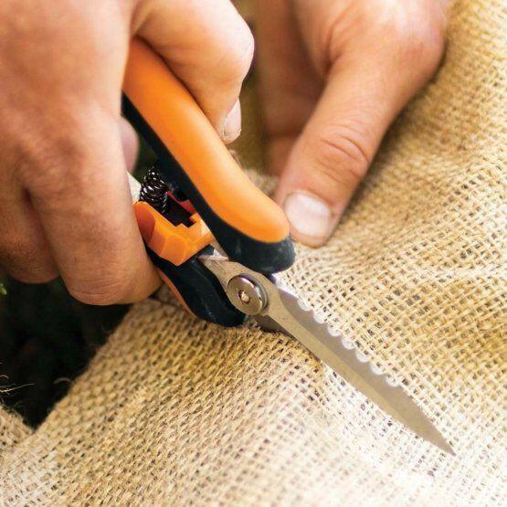 Fiskars Solid Multi-Task SP-320
