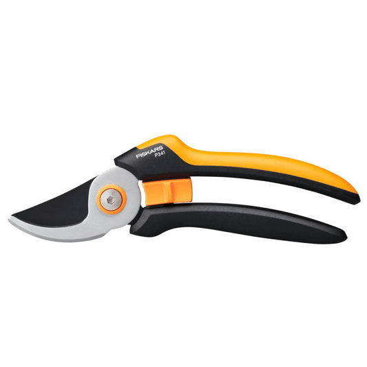 Fiskars Solid Sécateur Bypass L P341
