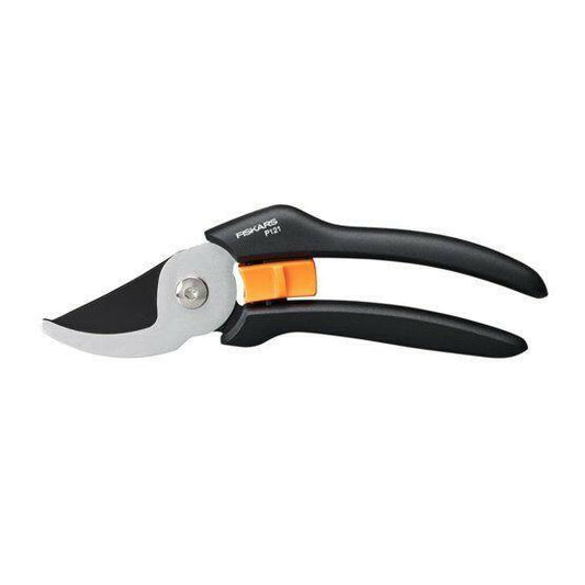 Fiskars Solid Sécateur bypass P121