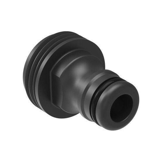 Adaptateur d’arrosage Fiskars