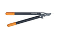 Fiskars Coupe-branches L76