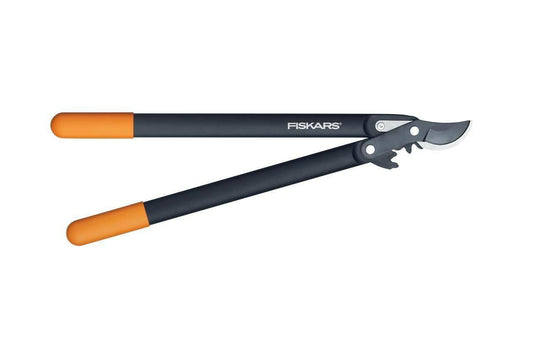 Fiskars Coupe-branches L76