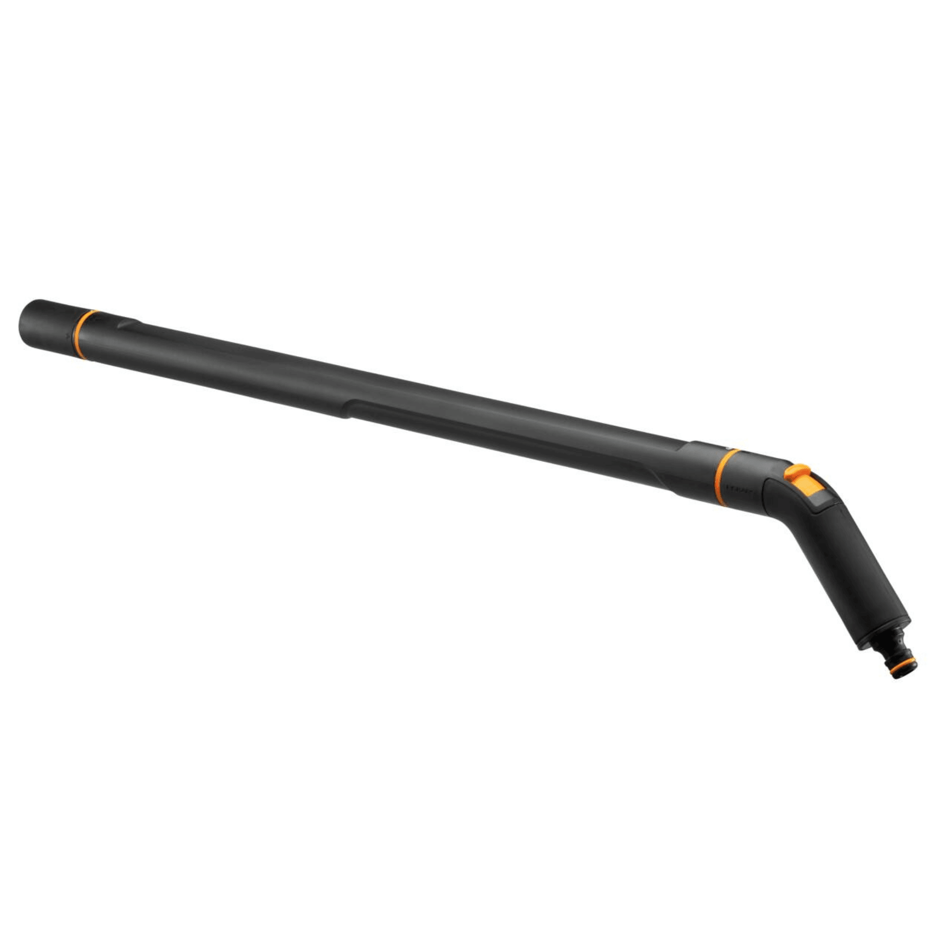 Fiskars Lance d’arrosage 2 fonctions avec rallonge