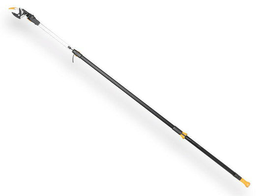 Fiskars UPX86 Échenilloir télescopique