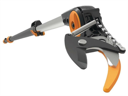 Fiskars UPX86 Échenilloir télescopique