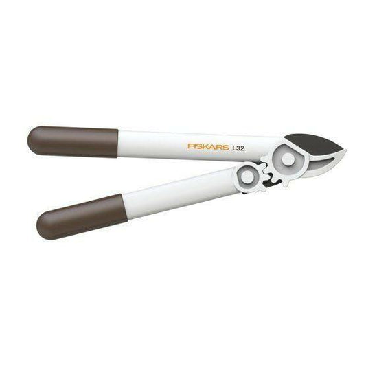 Fiskars White Coupe-branches L32