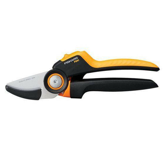 Fiskars X-series PowerGear Sécateur L P941