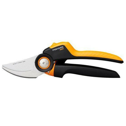 Sécateur Fiskars X-series PowerGear L P961