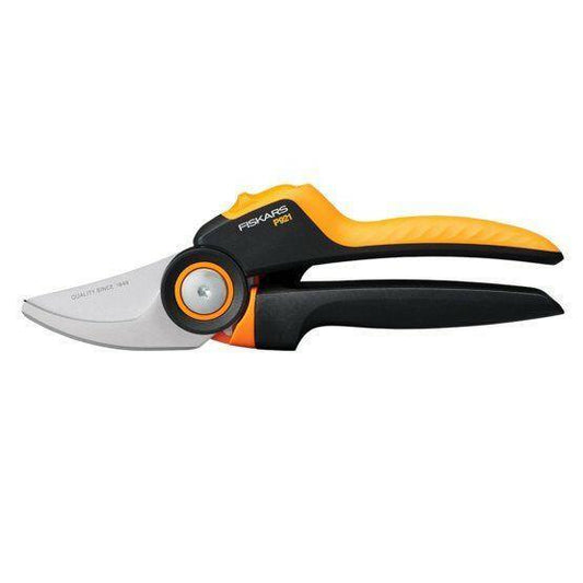 Fiskars X-series PowerGear Sécateur M P921