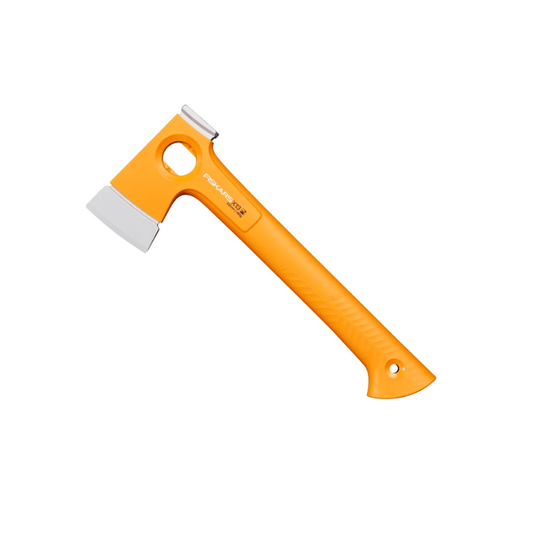 Fiskars X13 Hache de camping