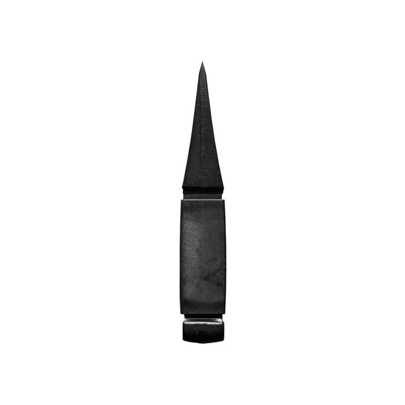 Fiskars X14 XS Hache universelle