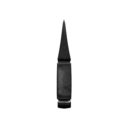 Fiskars X14 XS Hache universelle