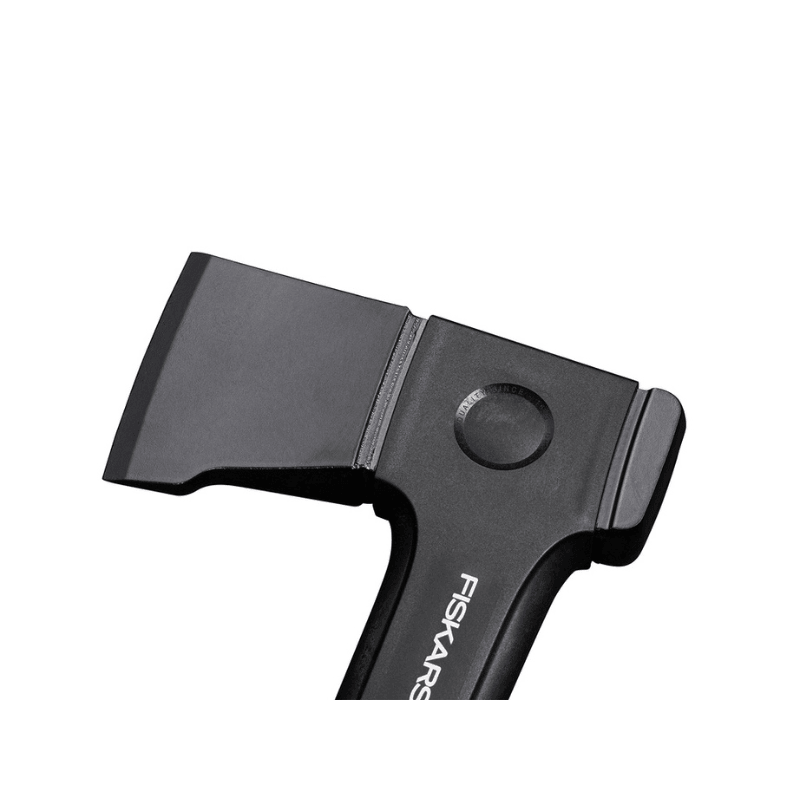 Fiskars X14 XS Hache universelle