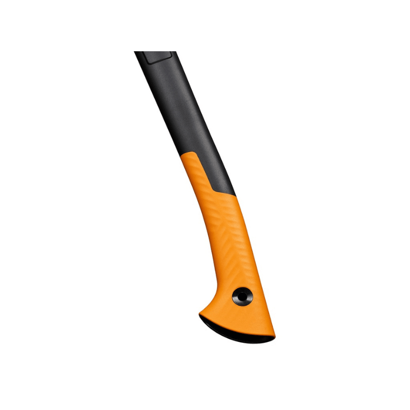 Fiskars X14 XS Hache universelle